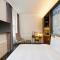 HYPERION Hotel Salzburg