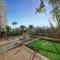 Morasol Suites