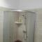 Hostel Wiarus