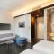 HYPERION Hotel Salzburg