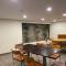 Quinta da Menina Guest House