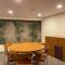 Quinta da Menina Guest House