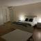 Quinta da Menina Guest House