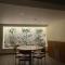 Quinta da Menina Guest House