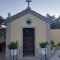Quinta da Menina Guest House