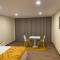 Quinta da Menina Guest House