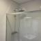 Quinta da Menina Guest House