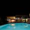 Quinta da Menina Guest House