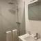 Quinta da Menina Guest House