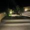 Quinta da Menina Guest House