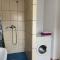 Apartmán u Marušky