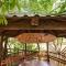 Country House Brijest