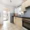 The White Rose Crown, Free Parking & Wifi, 10beds