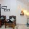 Paradise Homestay Civil Lines