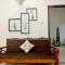 Paradise Homestay Civil Lines