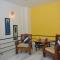 Paradise Homestay Civil Lines
