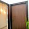 Paradise Homestay Civil Lines