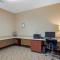 Best Western Texas City