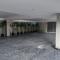 Perch Service Apartment DLF Cyber City