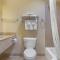 Best Western Texas City