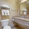 Best Western Texas City
