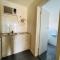 1BR at Moseley st Glenelg 30
