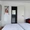 Apartment CHEZ TONY