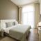 Oasis Tarrafal Alfandega Suites