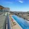 Morasol Suites