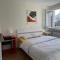 Apartment CHEZ TONY