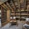 Duplex lumineux 5 chambres en-suite, sauna, proche pistes et commerces, Méribel Village - FR-1-566-10 - 莱斯奥琉斯