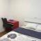 Apartment CHEZ TONY - Strassen