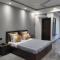 Perch Service Apartment DLF Cyber City