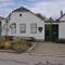 Ferienhaus Ackerl