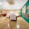 Morasol Suites