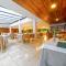 Morasol Suites