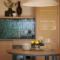 Epiphany Villas Lefkada