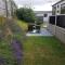 6 Berth Caravan on Lakeside Holiday Park