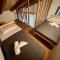 THE AA VILLA: Your Interactive Home Experience!