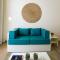 Oasis Tarrafal Alfandega Suites
