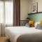 BYPILLOW Irala