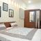 Paradise Homestay Civil Lines