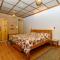 Seegreen Lodges