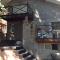 Loft Hadas del Bosque