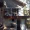 Loft Hadas del Bosque