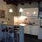 Loft Hadas del Bosque