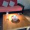 Loft Hadas del Bosque