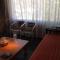 Loft Hadas del Bosque