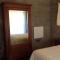 Loft Hadas del Bosque