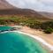 Oasis Tarrafal Alfandega Suites
